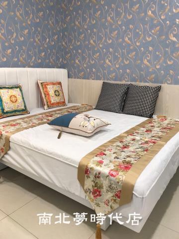 台南安平大樓-3