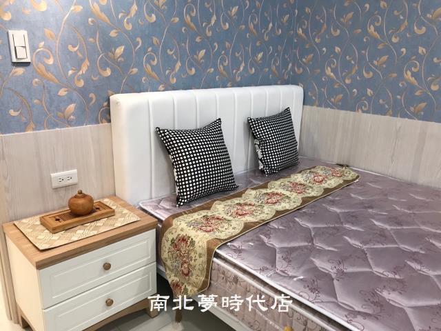 台南安平大樓-4