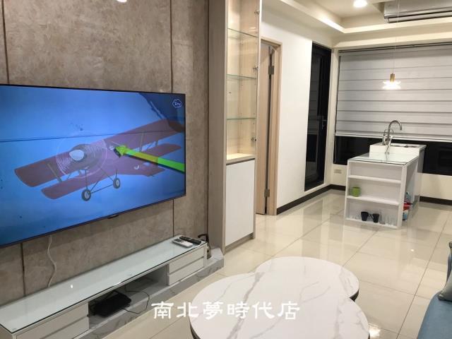 台南安平大樓-5