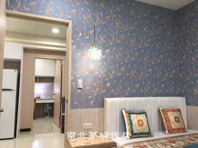 台南安平大樓-6