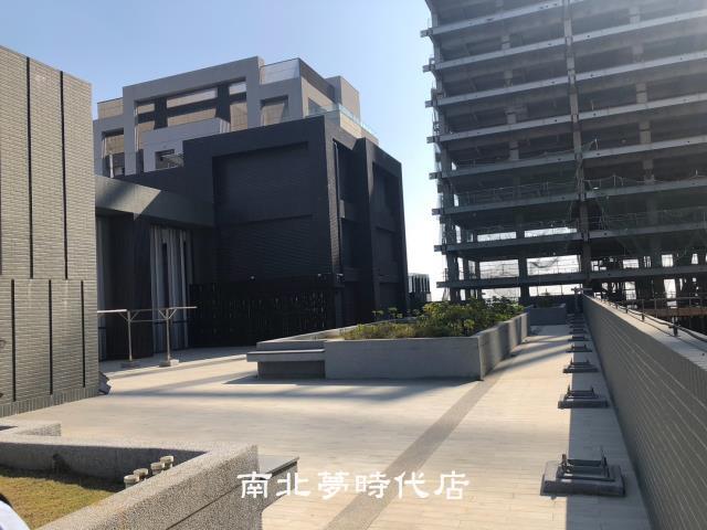 台南安平大樓-7