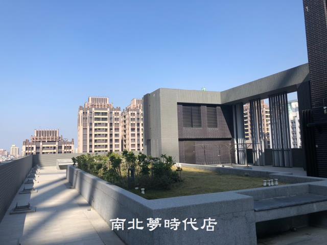 台南安平大樓-8