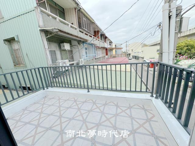 台南透天-10