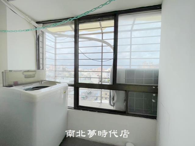 台南東區大樓-12