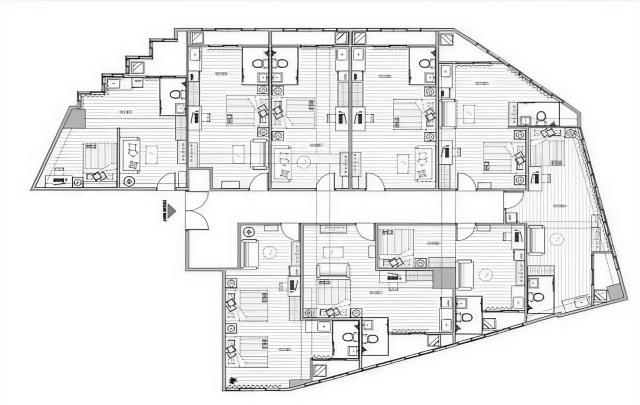 台南東區大樓-15