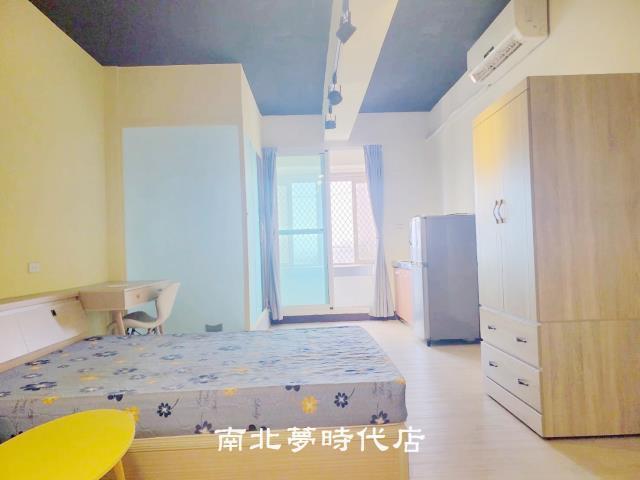 台南東區大樓-3