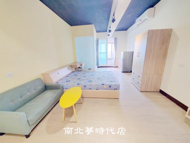 台南東區大樓-7