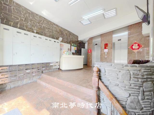 台南東區大樓-8