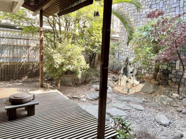 台南仁德廠房-13