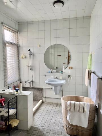 台南仁德廠房-14