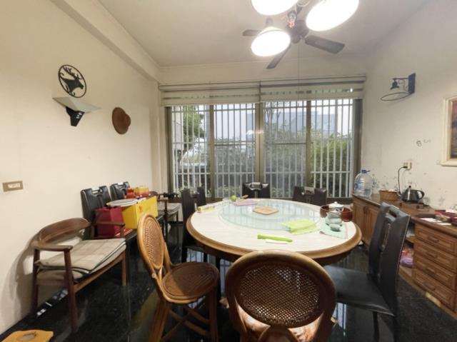 台南仁德廠房-4