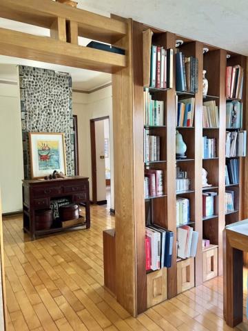 台南仁德廠房-6