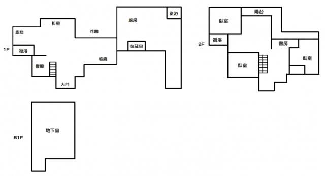 台南仁德廠房-8