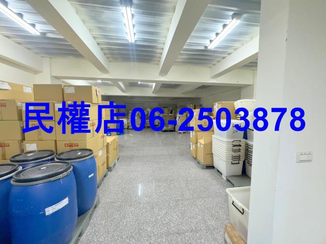 台南南區店面-11