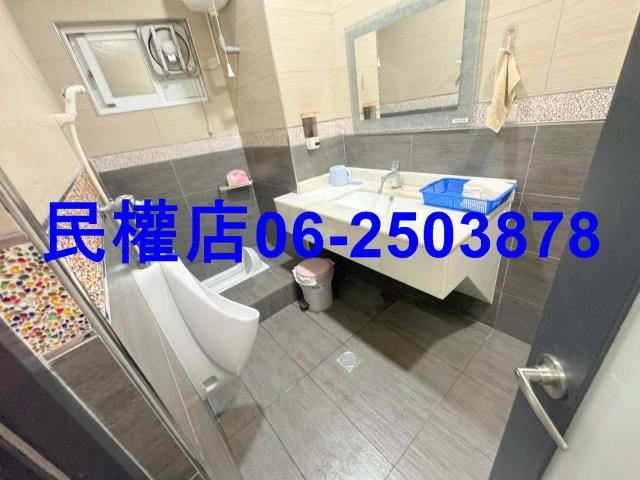 台南南區店面-13