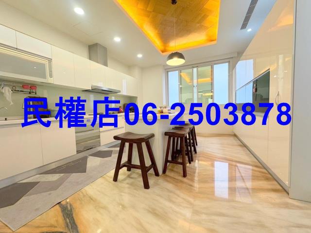 台南南區店面-4