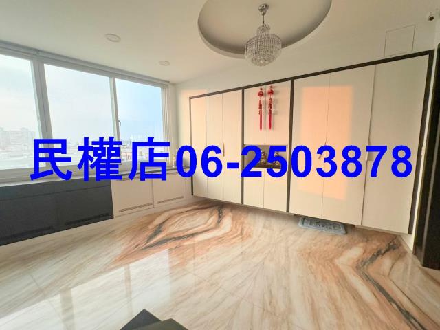 台南南區店面-5