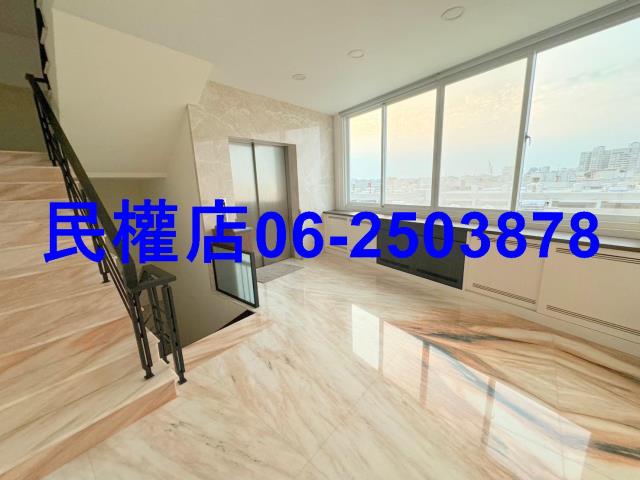 台南南區店面-6