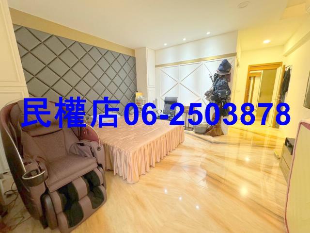 台南南區店面-7