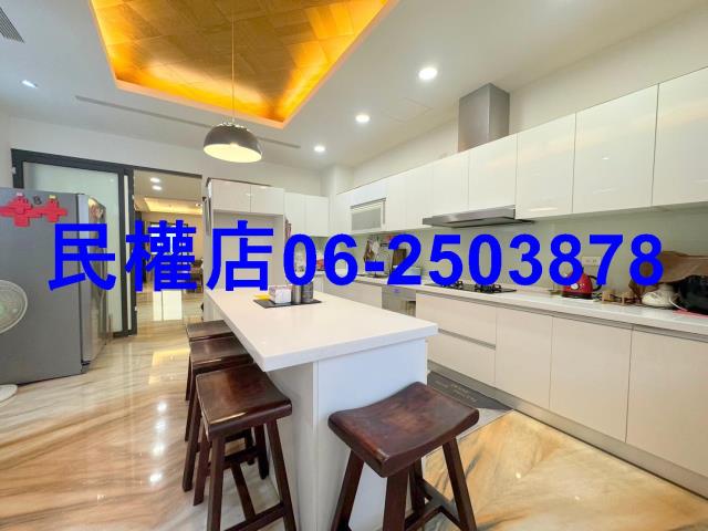 台南南區店面-8