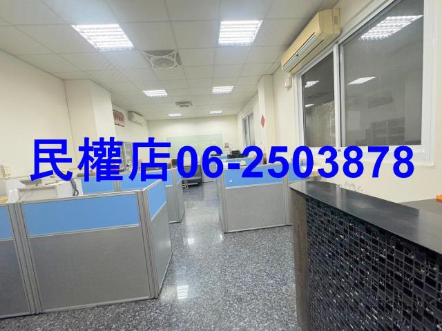 台南南區店面-9