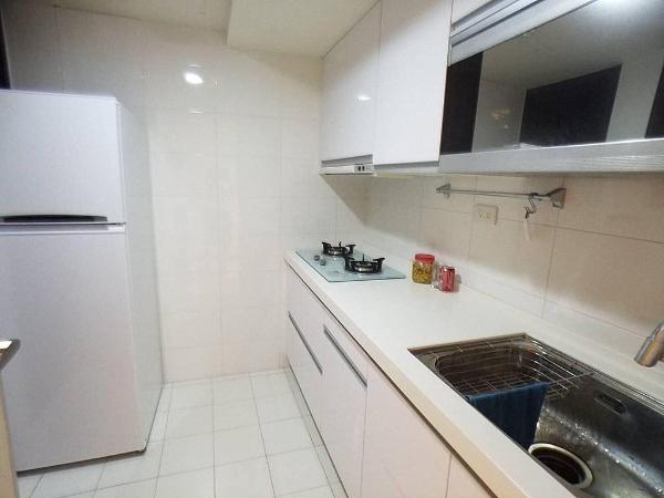 台南安平大樓-10