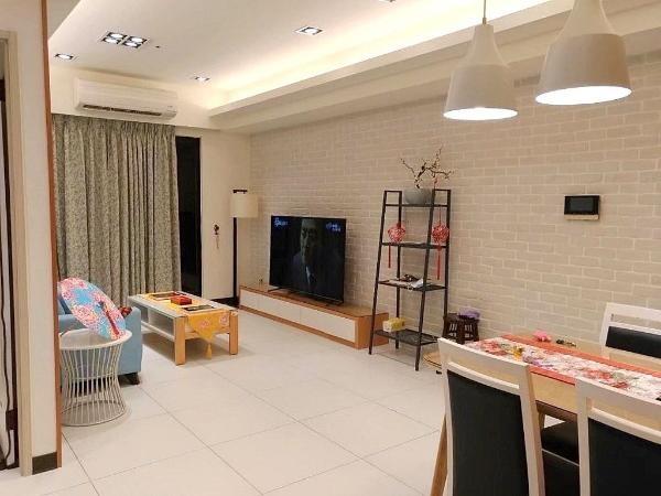 台南安平大樓-2