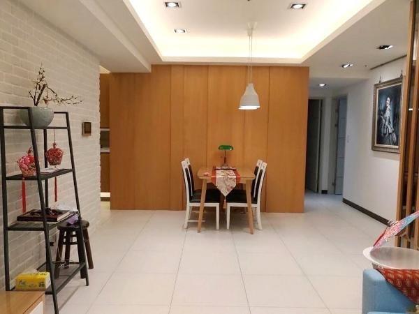 台南安平大樓-4