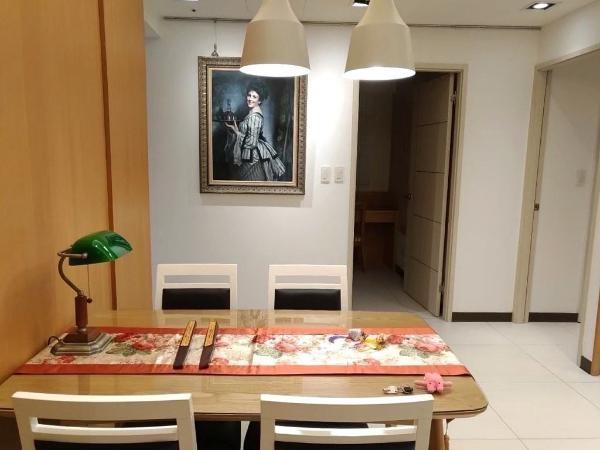 台南安平大樓-5