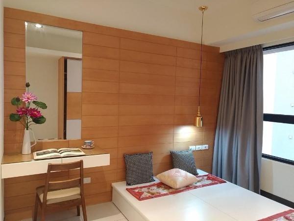 台南安平大樓-7