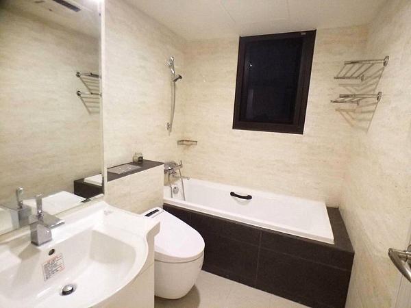 台南安平大樓-9