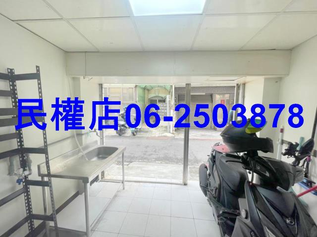 東區店面-2