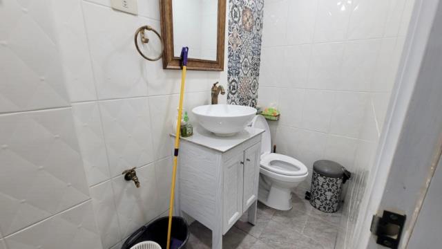 台南永康透天-10