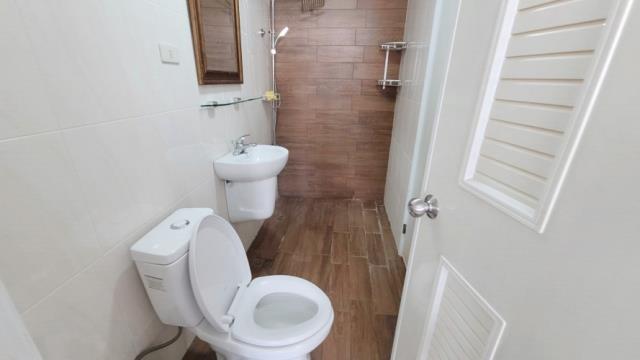 台南永康透天-11