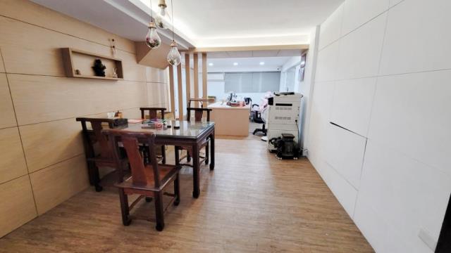 台南永康透天-2