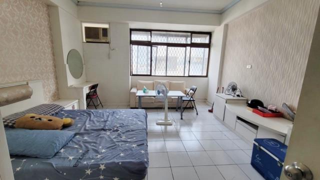 台南永康透天-4