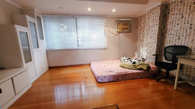 台南永康透天-5