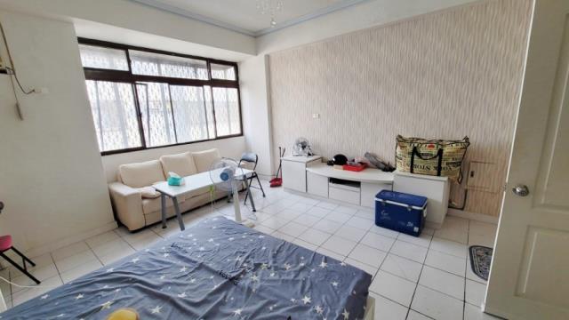 台南永康透天-6