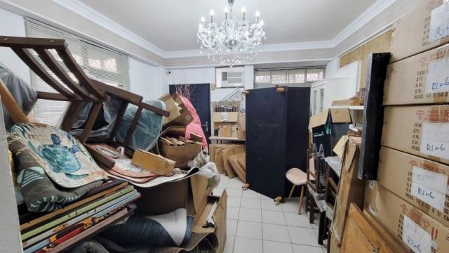 台南永康透天-7