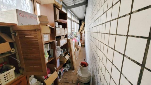 台南永康透天-8