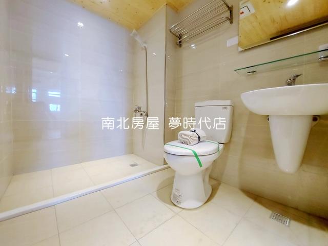 台南歸仁華廈-7