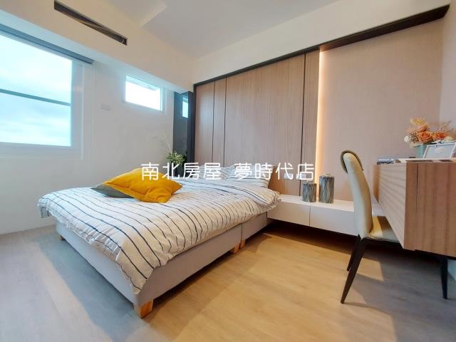 台南歸仁華廈-8