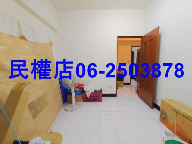 台南安平店面-10