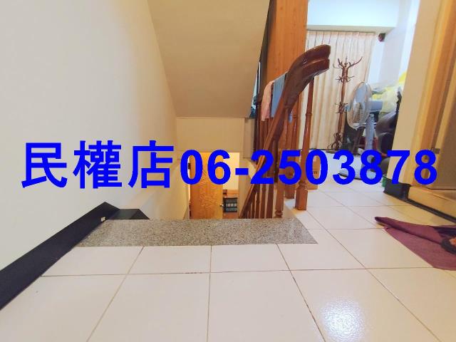 台南安平店面-11