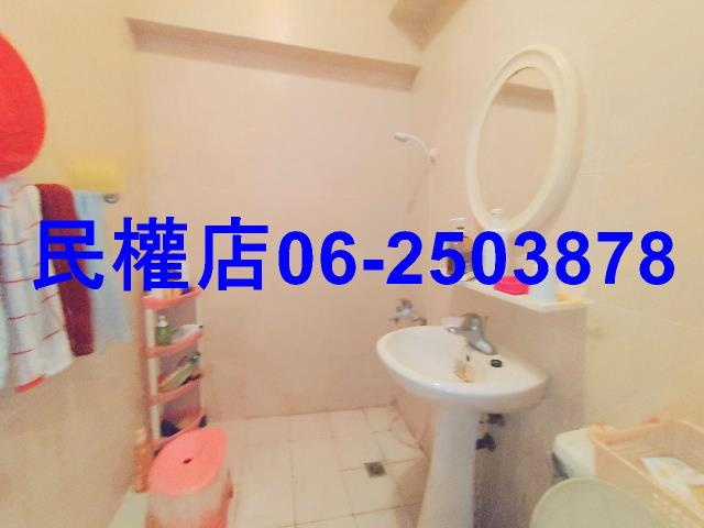 台南安平店面-14