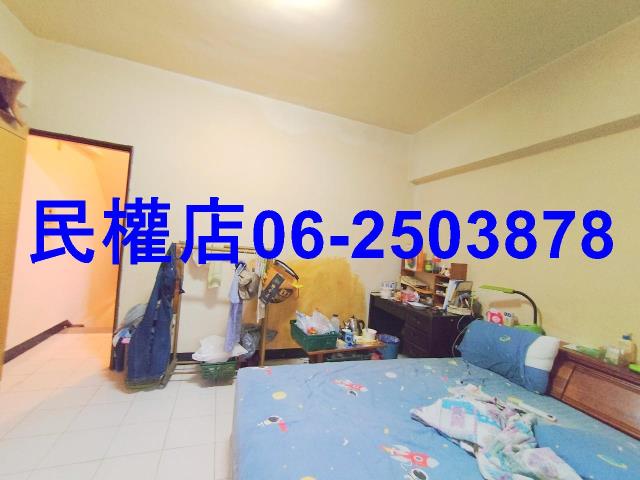 台南安平店面-5