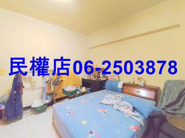 台南安平店面-6