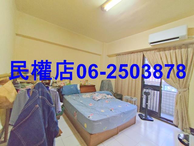 台南安平店面-7