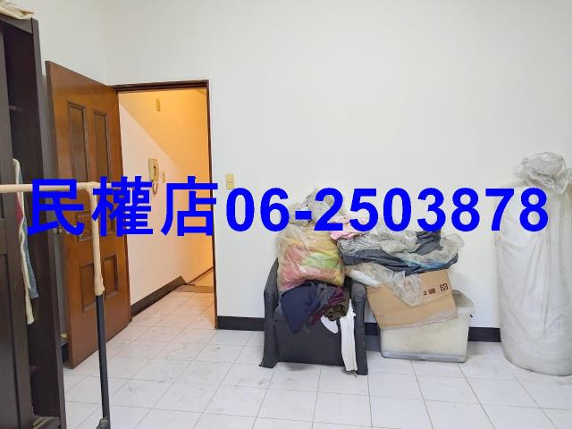 台南安平店面-9