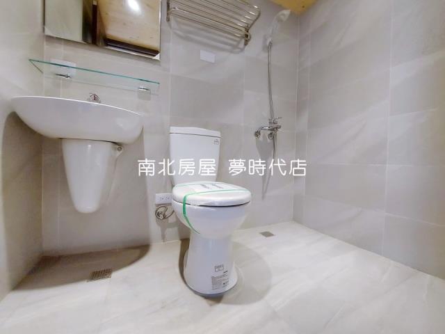 台南歸仁華廈-11